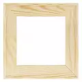 Подрамник для холста 70x70