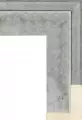 Рамка 555.137.653     Деревянный багет (Кэнвэс)