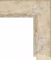 Рамка 559.427.554 Деревянный багет
