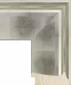 Рамка 555.303.624     Деревянный багет