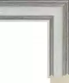 Рамка 290.728.301 Деревянный багет