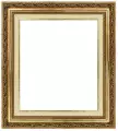 Рамка 30x40 шириной 5,1 см пластиковая багетная для постеров, фотографий и вышивок (34.5224.11), с пластиковым стеклом и задником