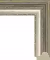 Рамка 290.628.111 Деревянный багет