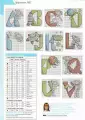Схема для вышивания Космические герои